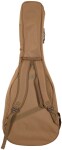 Taylor Academy 12e LTD
