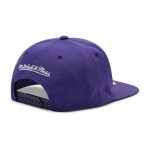 NBA Phoenix Team 2.0 Snapback Mitchell Ness OSFM