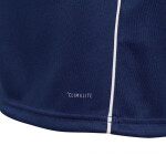 Top Core 18 navy blue JR Adidas cm