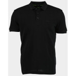 Polokošile Boss Paddy M 50469055-411 XL