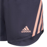 Dětské šortky 3S KN Short Jr HE2098 Adidas cm