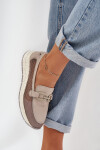 Mokasiny model 208785 Step in style 38