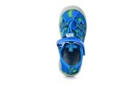 D.D.Step G065-61161 Marine modré