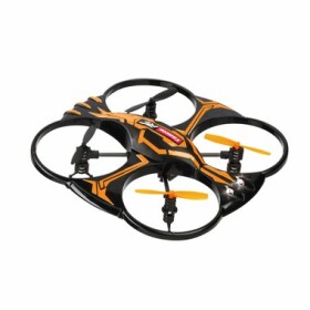 Carrera Quadcopter X2