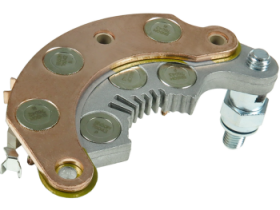 Diodový můstek pro alternátor FORD VOLVO 138303