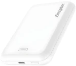 Energizer QM5000 bílá / Powerbanka / 5000 mAh (QM5000)