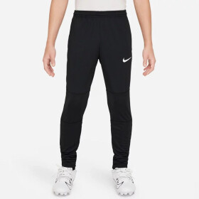 Dětské legíny Park 20 Knit Pant Jr FJ3021-010 - Nike 147-158 cm