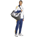 Adidas Real Madrid Pre Jacket M IT5148 XL