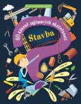 Stavba