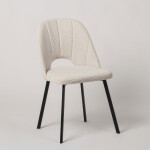 STIMA Jídelní židle - křesílko KT680/M1