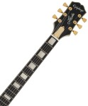 Epiphone B.B. King Lucille Ebony