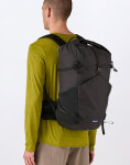 Batoh Patagonia Terravia Pack 36L L Black