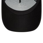 New Era Pánská kšiltovka Chicago Bulls NBA State A-Frame Trucker