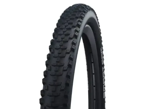 Schwalbe Smart Sam Performance trekingový plášť drát 47-622 - Z KOLA