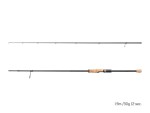 Delphin Prut RaveX 1,9m 30g,Delphin Prut RaveX 1,9m 30g