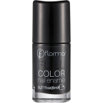 Flormar Lak na nehty Full color, 8ml, č.FC32