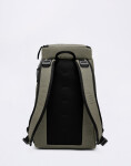 Batoh Db Hugger Backpack 20L Forest Green