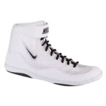 Tréninková obuv Nike Inflict 3 M 325256-101 44