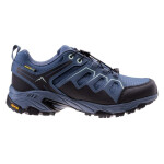 Boty Elbrus Euren Low Wp V W 92800490700 40