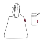 Skládací nákupní taška Reisenthel Mini Maxi Shopper L modrá