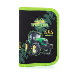 Oxybag traktor