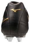 Kopačky Mizuno Monarcida Neo II Sel MIX P1GC232550 Velikost obuvi EU: