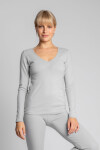 Halenka LaLupa Light Grey