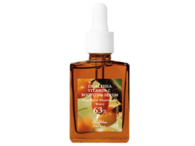 Dr. Althea Vitamin C Boosting Serum 30 ml