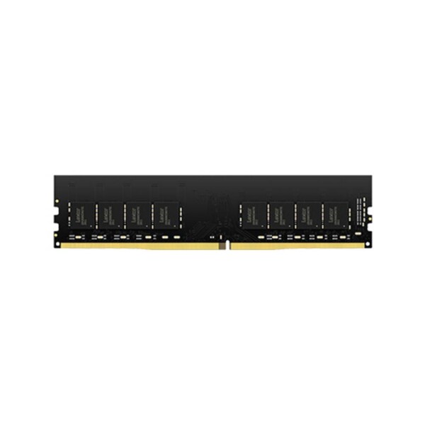 Lexar DDR4 32GB (1x32GB) 3200MHz / UDIMM / DDR4 / CL22 (LD4AU032G-B3200GSST)