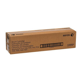 Xerox 013R00662 - originální EDF_313408