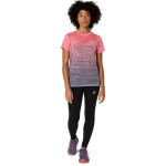 Asics Seamless SS TOP W 2012C385701 tričko L