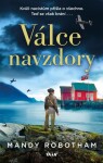 Sedmilhářky - 2 CDmp3 (Čte Tereza Bebarová) - Liane Moriarty