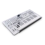 Decksaver ROLAND GAIA 2 COVER