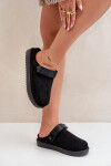 Pantofle model 204652 Step in style 39