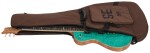 PRS SE SC McCarty 594 Turquiose