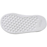 Boty adidas Grand Court CF Jr GW6527 22