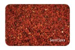 Nikl Stick Mix Chilli & Peach 500g,Nikl Stick Mix Chilli & Peach 500g