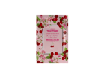 Mooyam Pleťová maska Cherry Whitening