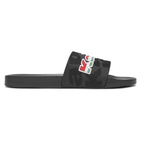 Pantofle Kappa 865862 Syntetická tkanina