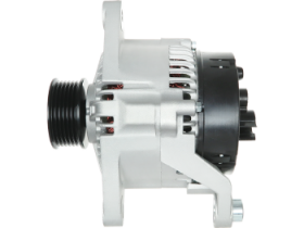 Alternátor FIAT PALIO PUNTO STRADA 1.7 D TD 65A