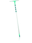 Leifheit Stěrka Window Slider 40 cm s hliníkovou tyčí 51426