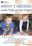 Hrátky s abecedou - Markéta Breníková