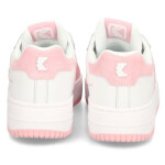 Karl Kani dámská obuv 89UP Logo Prm PD00002700 dámské 36,5