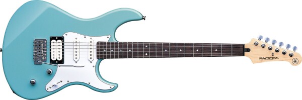 Yamaha Pacifica 112V SB