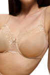 Triumph 10166306 Ladyform Soft W X barva:6106-hladká kůže 75F