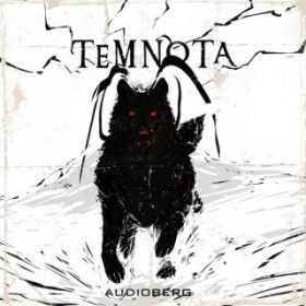 Temnota - Bram Stoker, Edward Frederic Benson - audiokniha