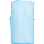 Adidas Training BIB 24 Jr marker JF3247 164cm