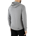 Viking Lonetree Hoodie Bamboo M 730/25/9444/0800 pánské s