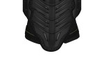 Chránič hrudi Acerbis Body Armour Koert-One černá/žlutá černá/žlutá L/XL