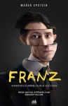 E-kniha: Franz od Epstein Marek